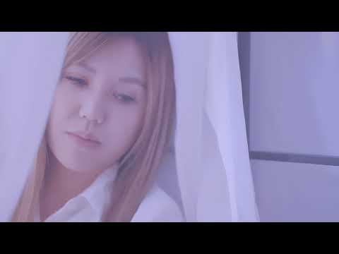 紫璇 [ 無言以對 Nothing Left to Say ]  GJM Official Music Video HD