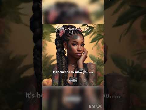 Too Good feat. CleoCrt Open Verse - YouTube