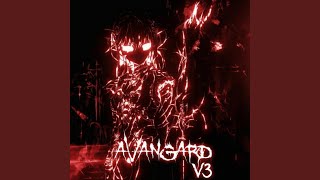 Download Lagu AVANGARD X STEREO LOVE V3 (REMIX) MP3
