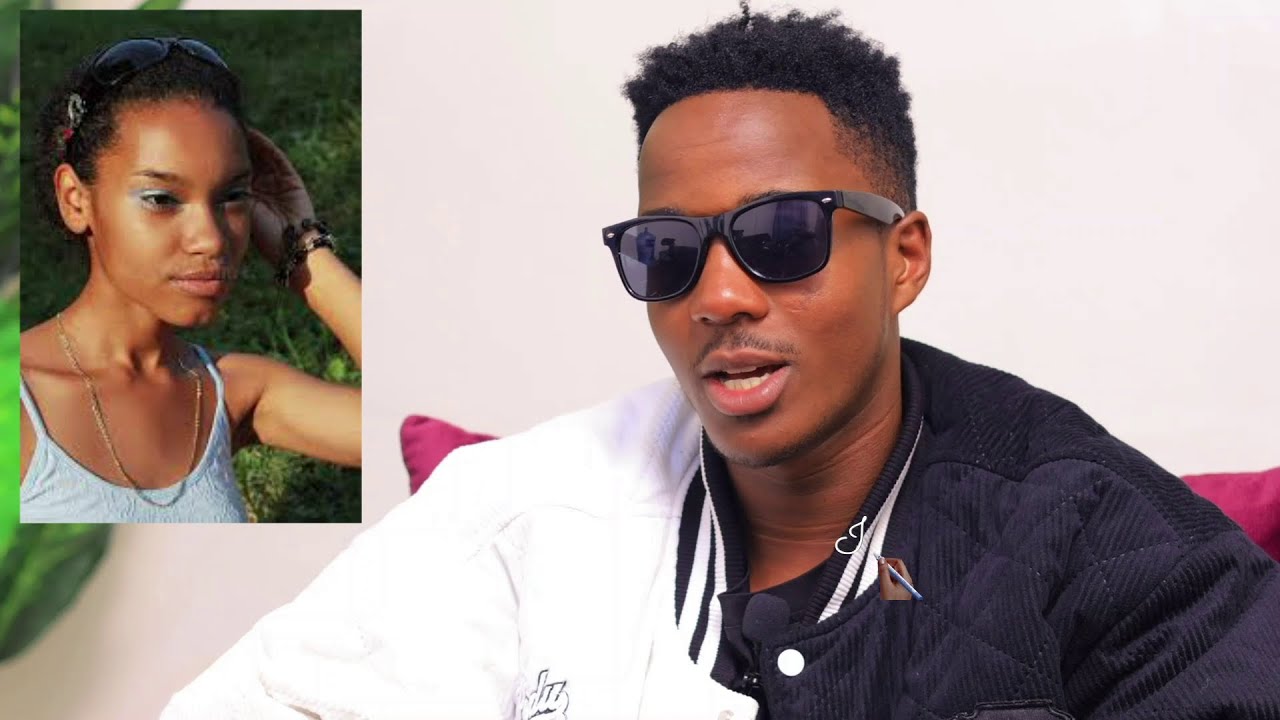 NJE MAZE GUPFUSHA FIANCEE WANJYE MWIZA NKUNDA N'UBU😭 NAMUSANZE MURI MORGUE NDAMUHOBERA NDARIRA🥲