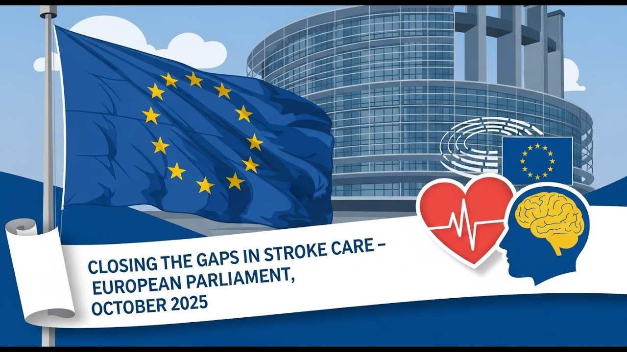 Ictus  La Sfida dell Equità