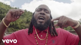 Wai Fuzion, Av&Nte - Hot Fi Di Summer 