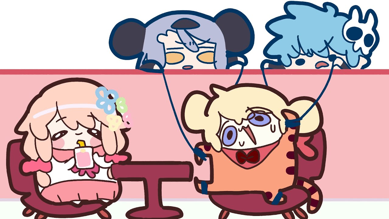 배틀그라운드 (김블루, 코시, 페뇨) - [2020/03/25] [강지 다시보기]