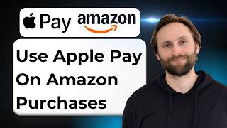 How to Use Apple Pay on Amazon Purchases 2026 Guide