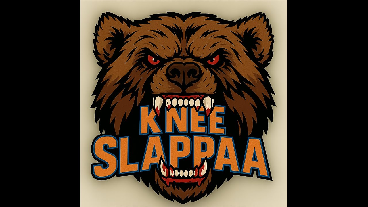 🔥 Reggie "Red-Hot" Reynoldz 🔥 - 🦠 Gremlinz MC 🦠 - 👑 Prez 👑 -💧Hydrate RP 💧