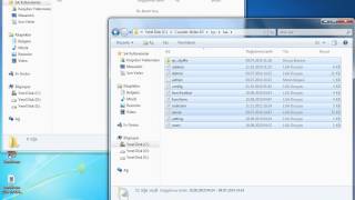 Cs2d Server Kurmak