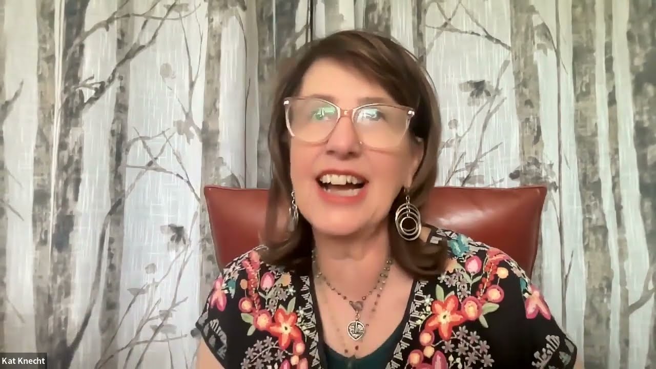 Evolve Your Coaching Business | Why Do So Many Coaches Hate Marketing?