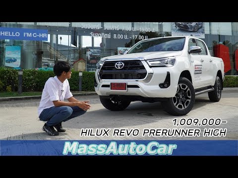 aji new car family isuzu