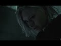 Resident Evil: Requiem // Gameplay // Walkthrough