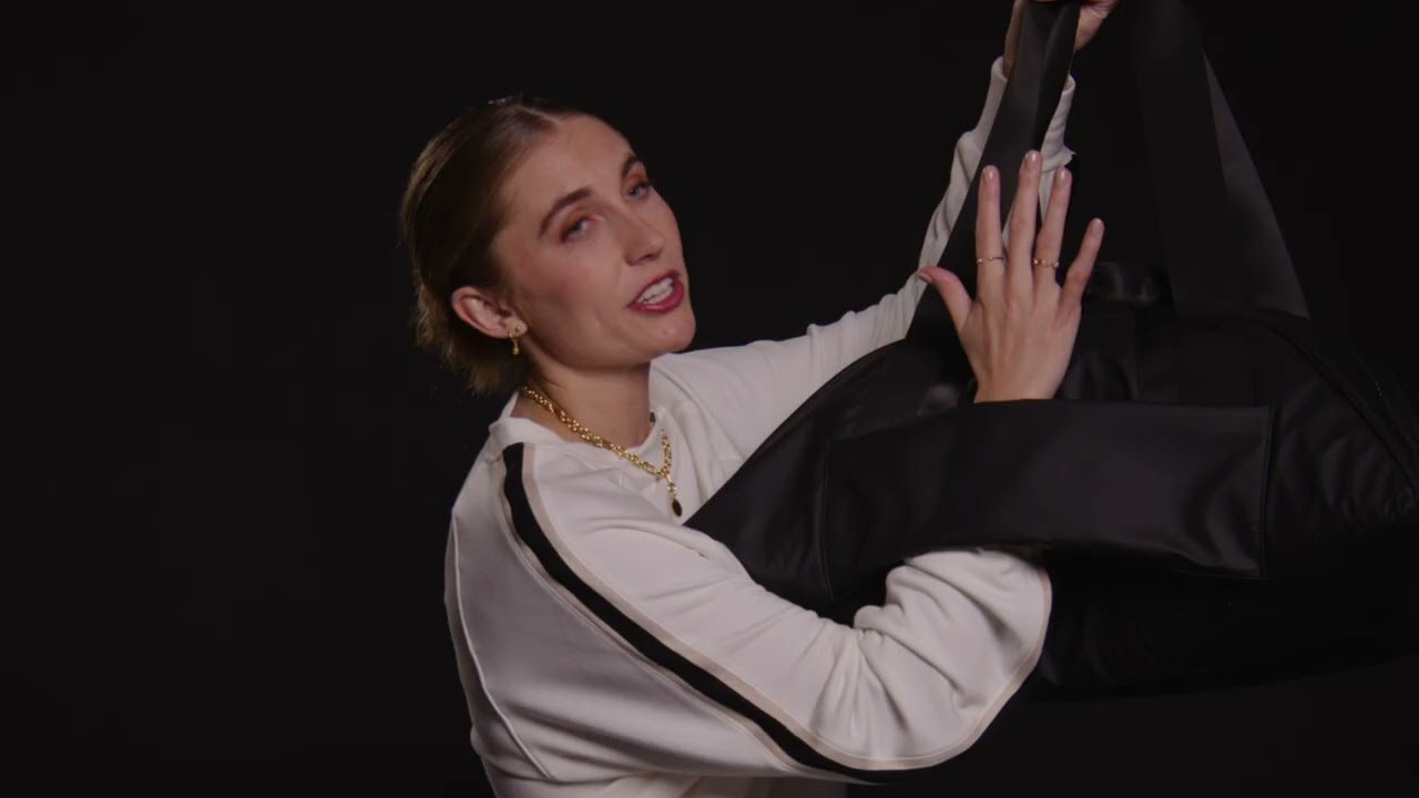 Studio Bag • VOORAY