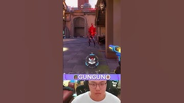 瓦殘局丨特戰英豪【🔫冠賢🔫 】by 維尼  #shorts #pubg #cs2 #csgo #斜咖 #手槍#valorant