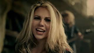 Kobra And The Lotus   - Soldier