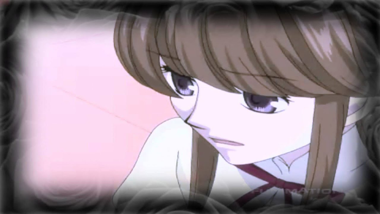 DHS ╖ 10 black roses - YouTube Music
