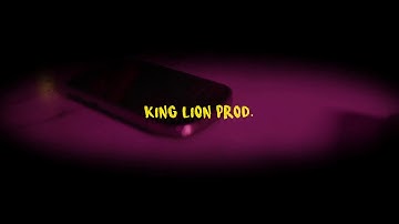 No-Intro - Lè Nap Trap - (official video)