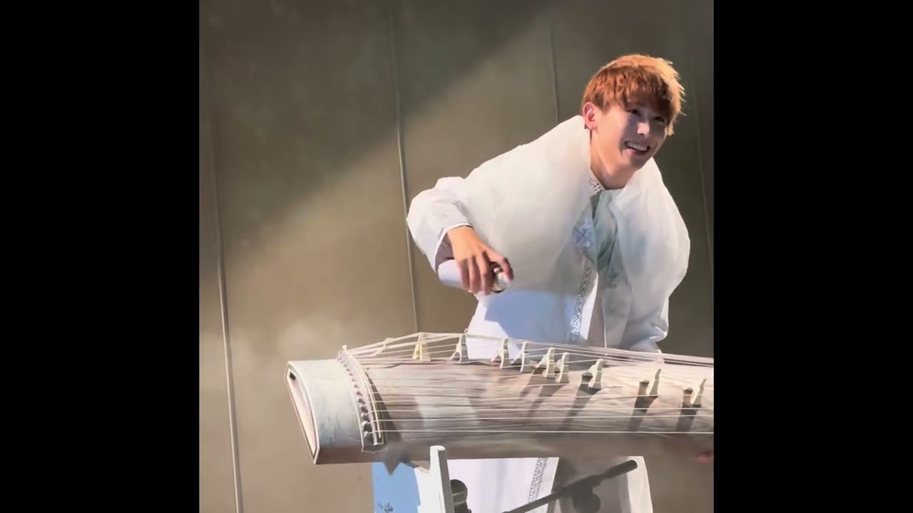 KOTOMEN ART 2023年2月