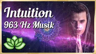 Download Lagu Binaural Beats Neobets MP3 Binaural Beats Neobets