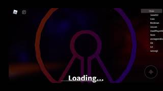 Me When Tria.os Loading Screen Is Sus