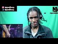 Rush - YYZ Live (Rio)|REACTION(NoLimitNation) funny videos