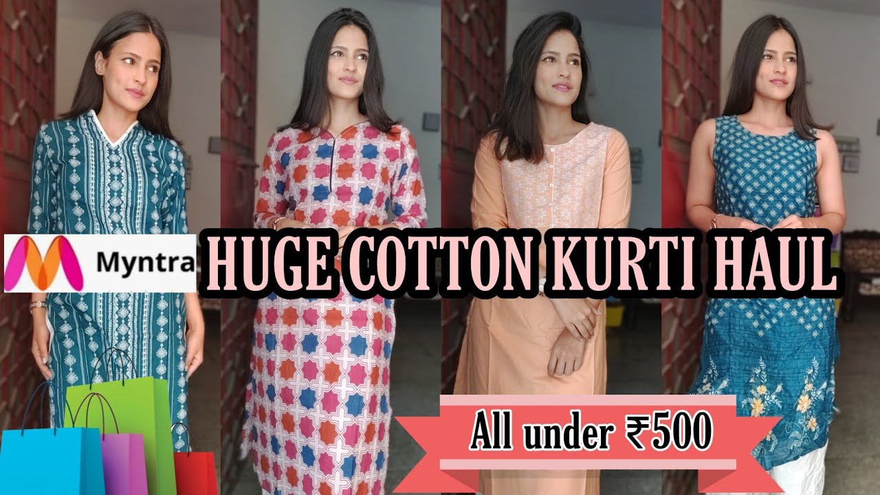 Kurta Set Sale: दिवाली के लिए 500 रुपये में कम में खरीदें ये कुर्ता सेट,  लगेंगी सबसे खूबसूरत | ladies kurta set for diwali under 500 rupees |  HerZindagi