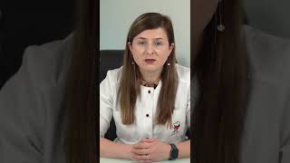 Як часто потрібно ходити та перевіряти свої гормони?  #ендокринолог #омегакиїв  #гормони
