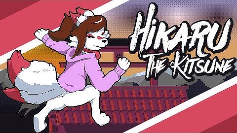 Rivals of Aether Workshop - Combo Video : CaramelDancer