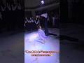 Гости были в шоке от мальчика Брейк данс от Мастер класс Breakingnews Breaking Break Dancing