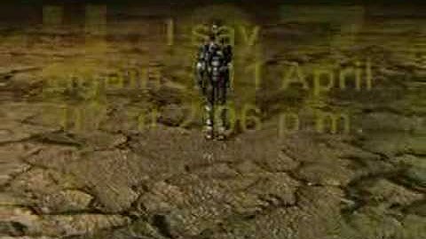 TIME CHANGE - Alpha Phi Alpha Epsilon Upsilon S