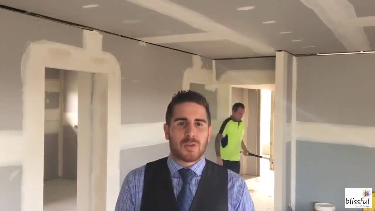 Home Builders Hunter Valley Region Cliftleigh Meadows YouTube