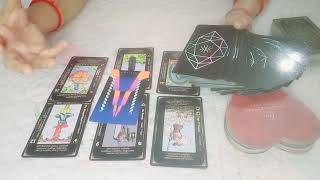 Aries ♈️  Mesh Rashi weekly couple & singles Love ❤️ Tarot Readings 📚 💖 From 27thMay to 2nd Jun 2024