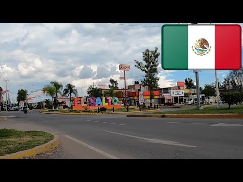 Fun Things to Do in El Salto | Travel Guide (2024) | Best Places to Visit