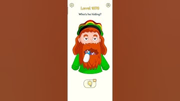 Dop 2 level 1078 #dop2 #dop3 #youtubeshorts