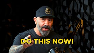 Top 14 Traits of High Performers (Do These Now!) | The Bedros Keuilian Show E026