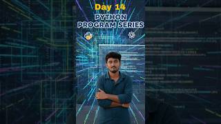 Day 14/21 Python program series in telugu #trending #coding #pytgon #Sum of dictionary values