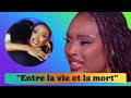 Danse avec les stars : Angélique Angarni-Filopon fond en larmes et se confie 