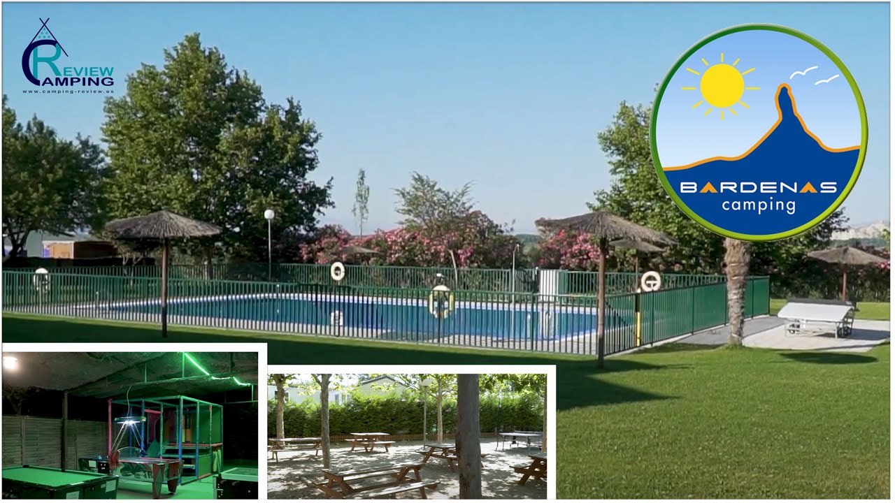 camping-bardenas-en-navarra-ideal-para-visitar-navarra-olite