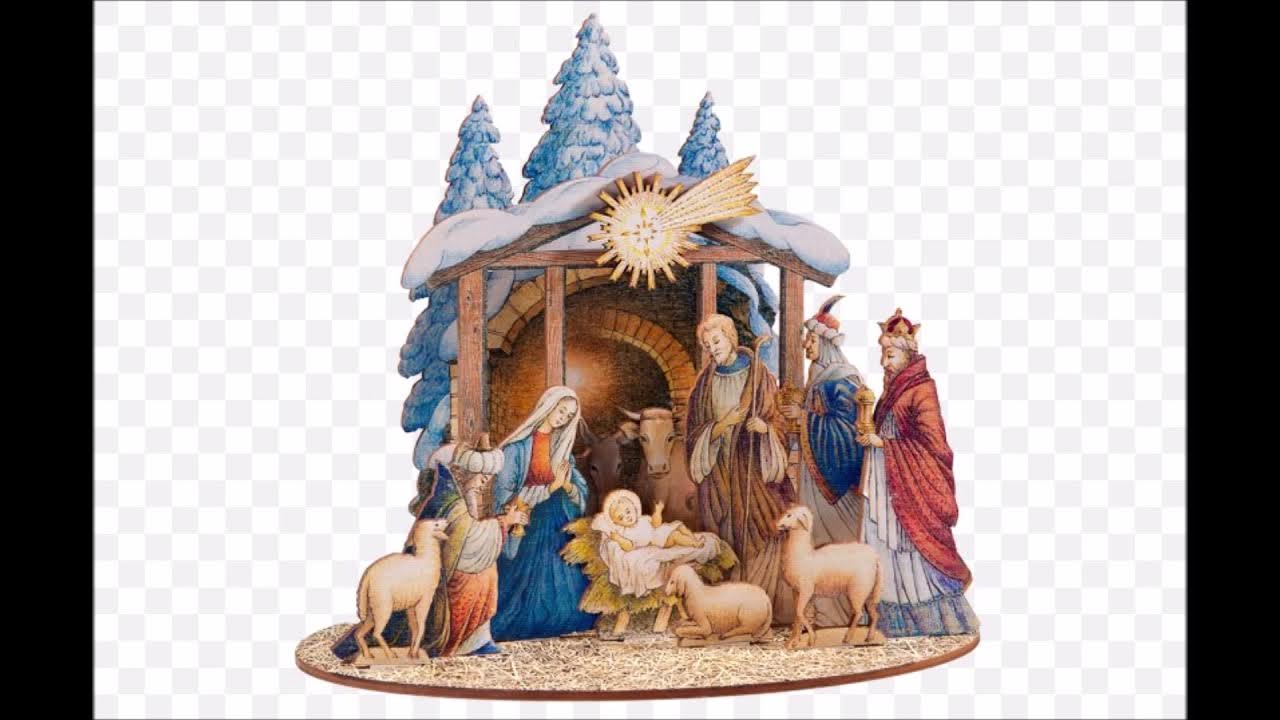 новогодняя веточка. рождественские свечи без фона. рождение иисуса на прозрачном фоне. рождество христово на прозрачном фоне. рождество христово картина.