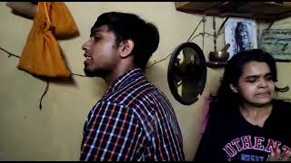 Urotaar Theatre In The World.at Kolkata