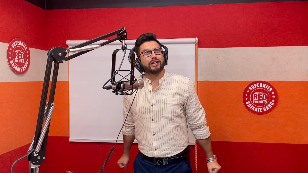 WEDDING || FRANK CALL || RAYEES MOHIUDDIN