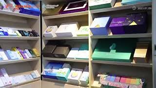 Elevate Your Brand: Professional Custom Design & Packaging Solutions