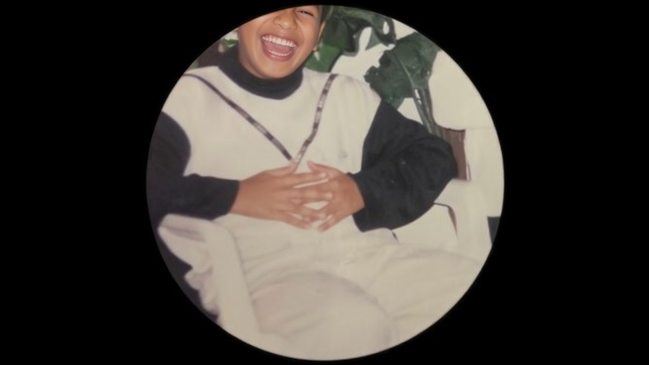 جمهور #النصر و #الهلال قلبها من موضوع ايفان توني الى ضحك😂🤣😁 | مساحة عز. [ نافسوا بالملعب فقط! ]🔥🔥🔥🔥