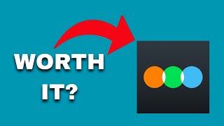 Letterboxd App Review - Worth it?
