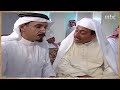 بطبط ولا ما بطبط