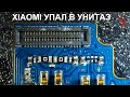 XIAOMI УПАЛ В ВОДУ //Redmi Note 4X устранение последствий