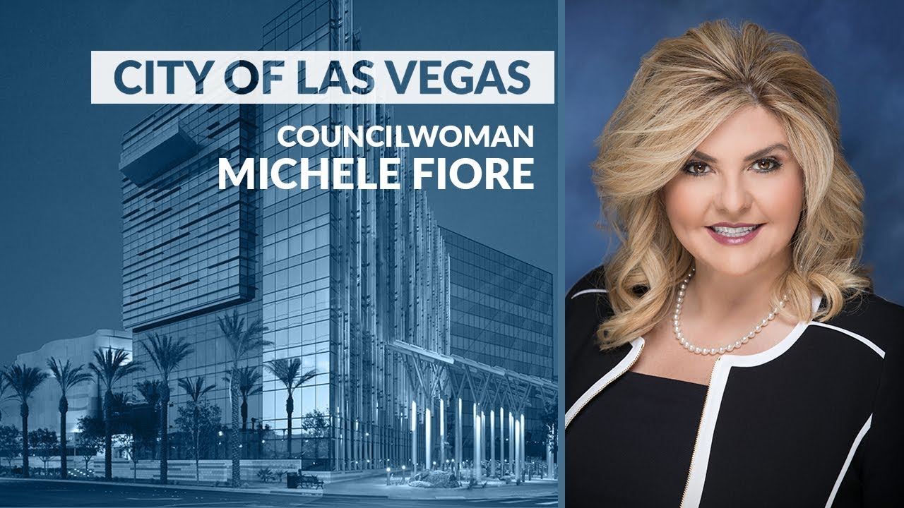 Access City Council: Fiore 090618