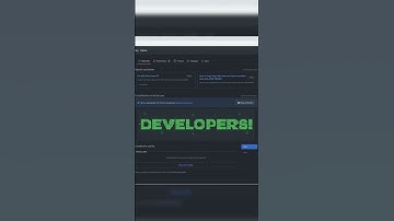 CONGRATS #github 100 MILLION DEVELOPERS BIG MILESSTONE