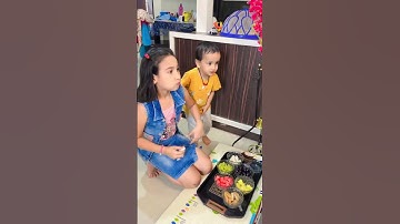 O Behna 🥰🥰🥰