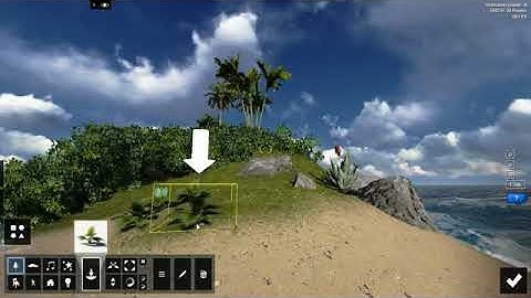 lumion tutorial 26 Editting While Viewing A Clip on Vimeo