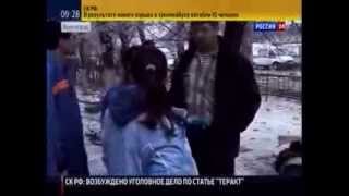 Кадры с места взрыва троллейбуса в Волгограде 30 12 2013 / Explosion bus in Volgograd Russia Кадры с места взрыва троллейбуса в Волгограде 30 12 2013 / Explosion bus in Volgograd Russia