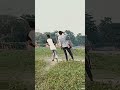 chunnari chunnari #viral #shorts #funny #viralvideo