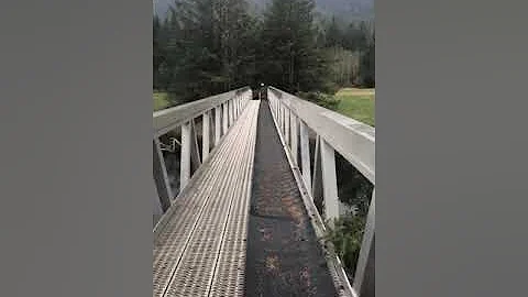 Van Island Communities- Sayward Valley